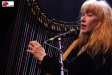 Loreena McKennitt, Budapest 2012.